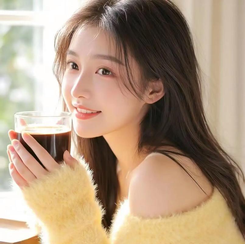 烽火林州启新篇：从抗日根据地到产业新城